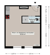 Schermafbeelding 2026-04-08 104911.png